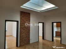 Apartament 3 camere renovat | Universitate - Grădină Icoan