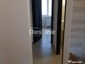 Apartament 3 camere renovat | Universitate - Grădină Icoan