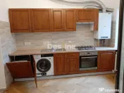 Apartament 3 camere renovat | Universitate - Grădină Icoan