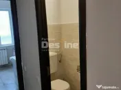 Apartament 3 camere renovat | Universitate - Grădină Icoan