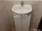 Apartament 3 camere renovat | Universitate - Grădină Icoan