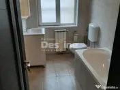 Apartament 3 camere renovat | Universitate - Grădină Icoan