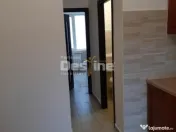 Apartament 3 camere renovat | Universitate - Grădină Icoan