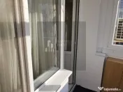 Garsoniera renovata 35 mp/ Metrou 1 decembrie la 3 minute 