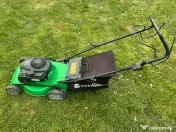 Motocoasa autopropulasta VERDINA Marca Husqvarna 