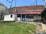 De vânzare casă cu 3 camere și teren 1090 mp în Ant 