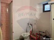 De vânzare casă cu 3 camere și teren 1090 mp în Ant 