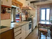 De vânzare casă cu 3 camere și teren 1090 mp în Ant 