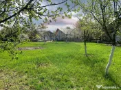 De vânzare casă cu 3 camere și teren 1090 mp în Ant 