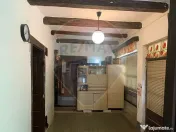 De vânzare casă cu 3 camere și teren 1090 mp în Ant 