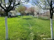 De vânzare casă cu 3 camere și teren 1090 mp în Ant 