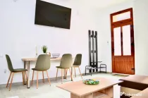 Apartament de inchiriat, 3 camere, 70.90 mp - Ultracentral