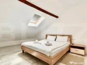 Apartament de inchiriat, 3 camere, 70.90 mp - Ultracentral 