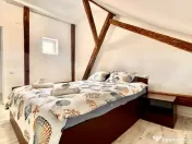 Apartament de inchiriat, 3 camere, 70.90 mp - Ultracentral 