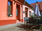 Apartament de inchiriat, 3 camere, 70.90 mp - Ultracentral 