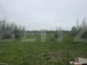 Spatiu industrial Hala 106 mp, 5700 mp Teren- Livada 