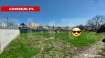 Teren 650 mp - semicentral Sfântu Gheorghe | Panorama I Zon