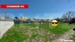 Teren 650 mp - semicentral Sfântu Gheorghe | Panorama I Zon