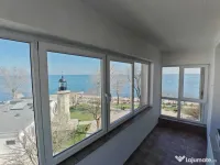 Apartament 4 camere Piata Ovidiu 