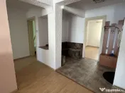 Apartament 4 camere Piata Ovidiu 