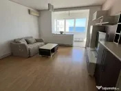 Apartament 4 camere Piata Ovidiu 