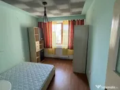 Apartament 4 camere Piata Ovidiu 