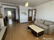 Apartament 4 camere Piata Ovidiu 
