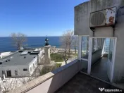 Apartament 4 camere Piata Ovidiu 