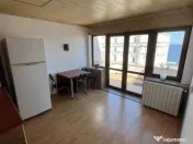 Apartament 4 camere Piata Ovidiu 