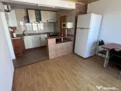 Apartament 4 camere Piata Ovidiu 