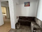 Apartament 4 camere Piata Ovidiu 