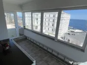 Apartament 4 camere Piata Ovidiu 