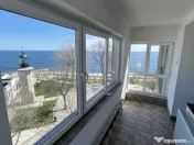 Apartament 4 camere Piata Ovidiu 