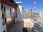 Apartament 4 camere Piata Ovidiu 