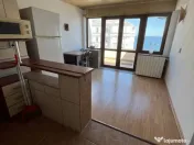 Apartament 4 camere Piata Ovidiu 