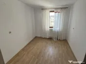 Apartament 4 camere Piata Ovidiu 