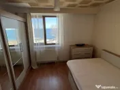 Apartament 4 camere Piata Ovidiu 