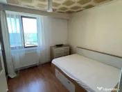 Apartament 4 camere Piata Ovidiu 