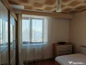 Apartament 4 camere Piata Ovidiu 