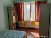 Apartament 4 camere Piata Ovidiu 