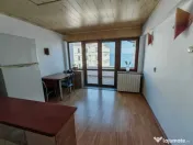 Apartament 4 camere Piata Ovidiu 