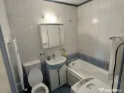 Apartament 4 camere Piata Ovidiu 