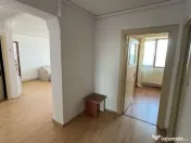 Apartament 4 camere Piata Ovidiu 