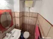 Apartament 4 camere Piata Ovidiu 