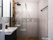 DRUMUL TABEREI | 2 CAMERE | MOBILAT SI UTILAT COMPLET | C... 