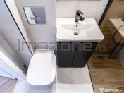 DRUMUL TABEREI | 2 CAMERE | MOBILAT SI UTILAT COMPLET | C... 