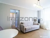 DRUMUL TABEREI | 2 CAMERE | MOBILAT SI UTILAT COMPLET | C... 