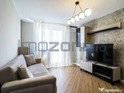 DRUMUL TABEREI | 2 CAMERE | MOBILAT SI UTILAT COMPLET | C... 