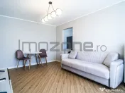 DRUMUL TABEREI | 2 CAMERE | MOBILAT SI UTILAT COMPLET | C... 