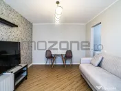 DRUMUL TABEREI | 2 CAMERE | MOBILAT SI UTILAT COMPLET | C... 